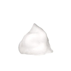 Uppercut Deluxe Foam Tonic Hair Tonic Uppercut Deluxe 