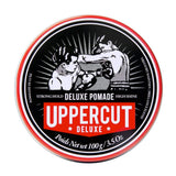 Uppercut Deluxe Deluxe Pomade Hair Pomade Uppercut Deluxe 