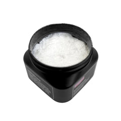 Uppercut Deluxe Shave Cream Shaving Cream Uppercut Deluxe 