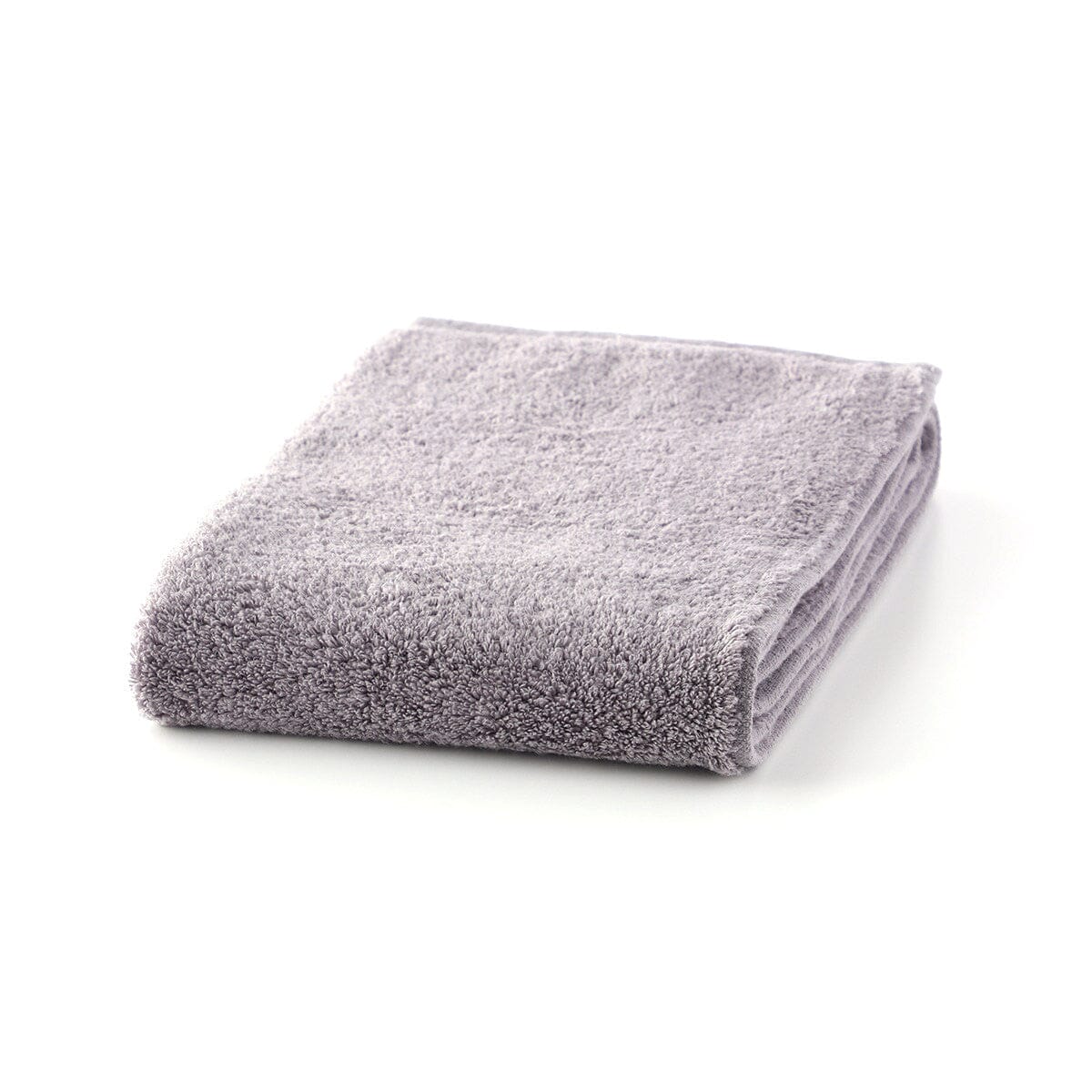 Uchino Stretch Hair Towel Towel Uchino 