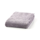Uchino Stretch Hair Towel Towel Uchino 