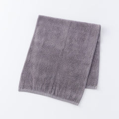 Uchino Stretch Hair Towel Towel Uchino 