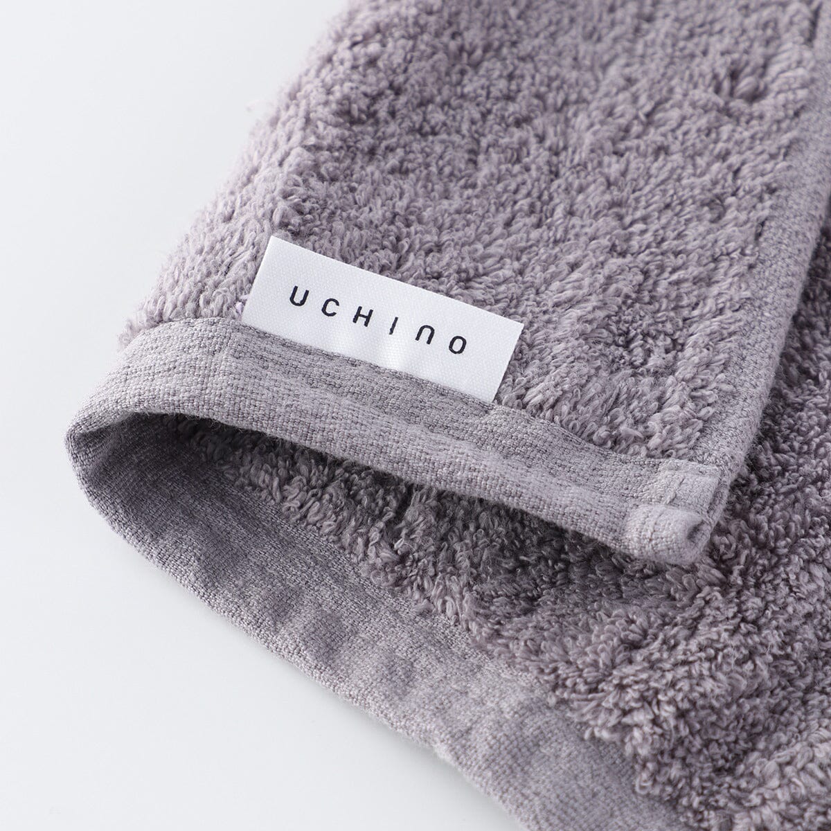 Uchino Stretch Hair Towel Towel Uchino 