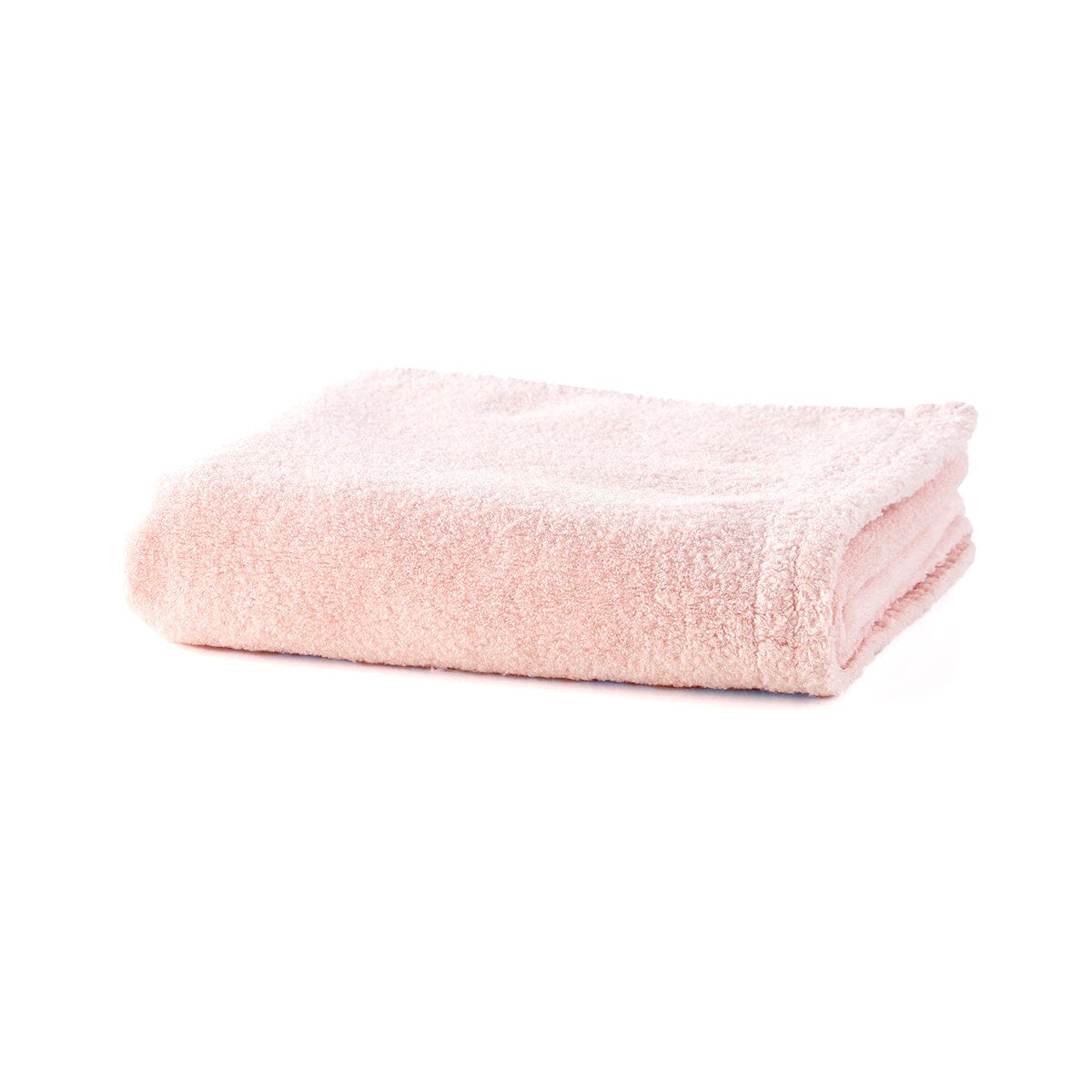 Uchino Skin Beauty Hair Stretch Towel Towel Uchino 