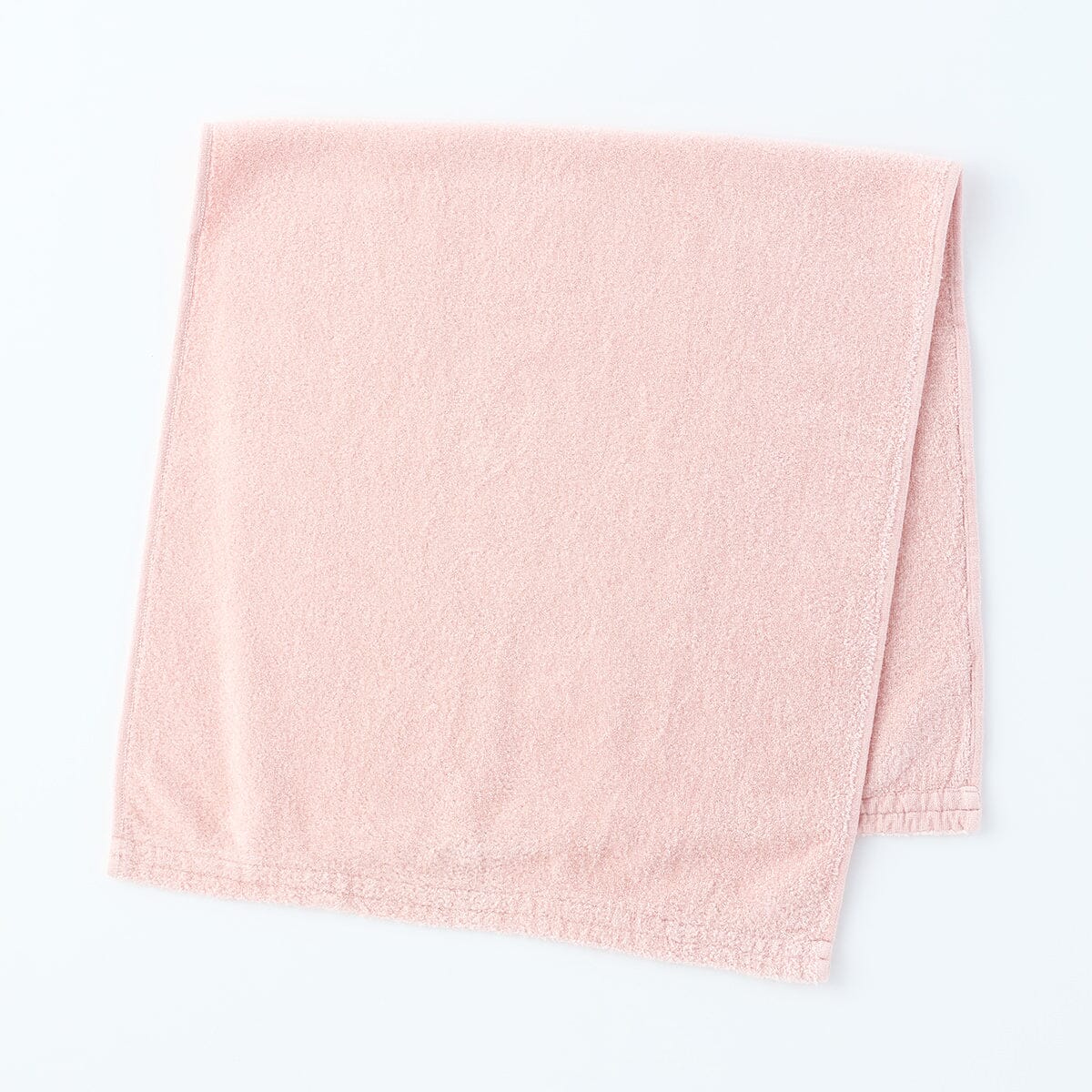 Uchino Skin Beauty Hair Stretch Towel Towel Uchino 