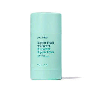 Ursa Major Hoppin’ Fresh Deodorant Deodorant Ursa Major 