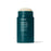 Ursa Major Forest Fix Deodorant Deodorant Ursa Major 