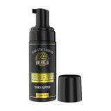 Valhalla Legend Foaming Face & Beard Wash Face Wash Valhalla Legend Thor's Hammer (Signature Scent) 