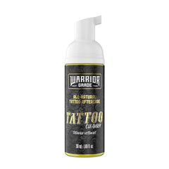Valhalla Legend Gentle Tattoo Cleanser Tattoo Cleanser Valhalla Legend 