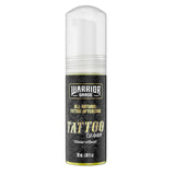 Valhalla Legend Gentle Tattoo Cleanser Tattoo Cleanser Valhalla Legend 