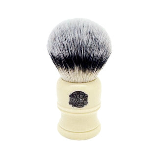 Vulfix H2 Synthetic Bristle Shaving Brush Synthetic Bristles Shaving Brush Vulfix 