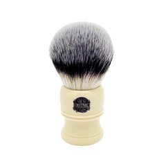 Vulfix H3 Synthetic Bristle Shaving Brush Synthetic Bristles Shaving Brush Vulfix 
