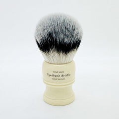Vulfix H3 Synthetic Bristle Shaving Brush Synthetic Bristles Shaving Brush Vulfix 