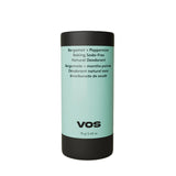 VOS Baking Soda-Free Natural Deodorant Deodorant VOS 