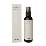 VOS Face Toner Face Moisturizer and Toner VOS 