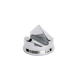 Wilde & Harte Razor Stand Razor Stand Wilde & Harte 