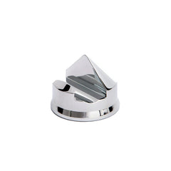 Wilde & Harte Razor Stand Razor Stand Wilde & Harte 