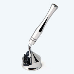 Wilde & Harte Razor Stand Razor Stand Wilde & Harte 