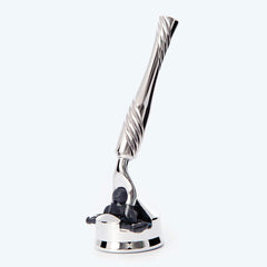 Wilde & Harte Razor Stand Razor Stand Wilde & Harte 