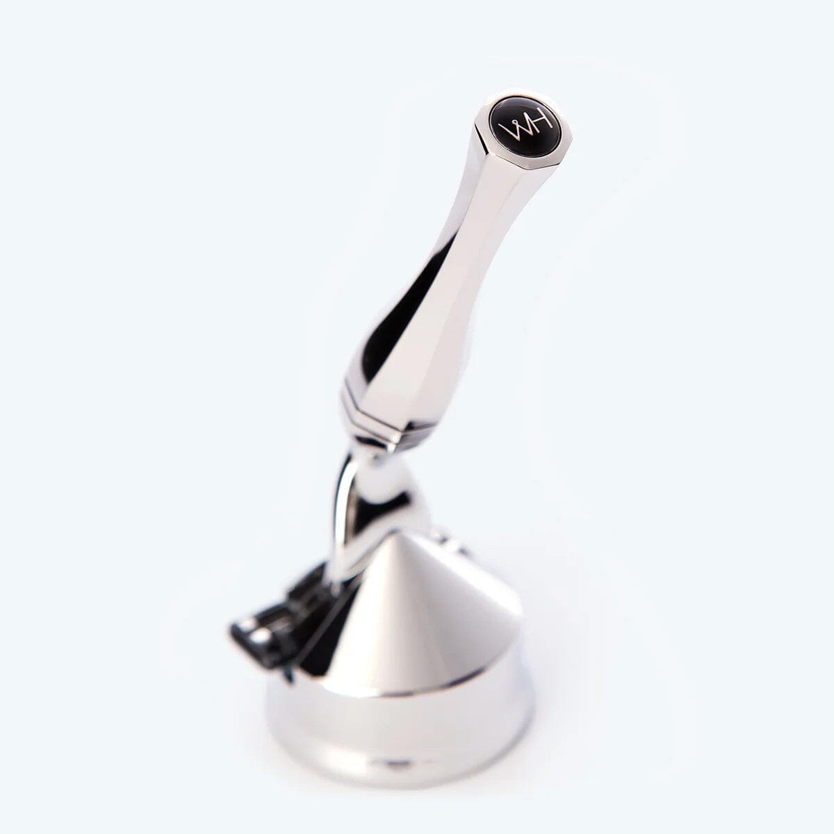 Wilde & Harte Razor Stand Razor Stand Wilde & Harte 