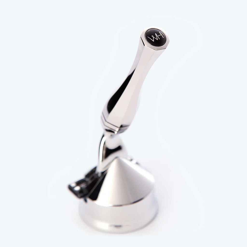 Wilde & Harte Razor Stand Razor Stand Wilde & Harte 