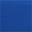 Focus Blue