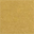 Focus Gold