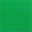 Focus Green