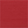 Focus Red