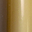 Horn