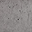 Light Grey Concrete
