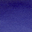 Ocean Blue