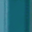 Pacific Green