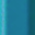 Stone Blue