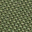 Vintage British Green