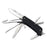 Boker Plus 01BO806 Tech-Tool City 4 Folding Pocket Knife Pocket Knife Boker 