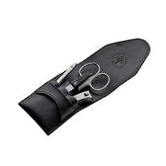 Boker Arbolito 4-Piece Basic Manicure Set Manicure Set Boker 