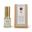 Caswell-Massey RÒS Eau de Parfum Men's Fragrance Caswell-Massey 0.5 fl oz (15 ml) 