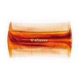 Altesse Handmade Fine Tooth Double-Sided Comb Comb Altesse 