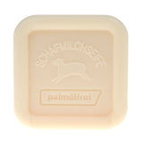 Ovis Palm-Oil Free Soap Bar Body Soap Ovis Meadow 