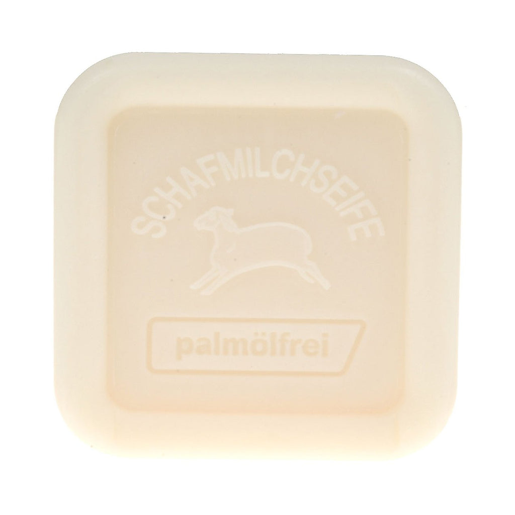 Ovis Palm-Oil Free Soap Bar Body Soap Ovis Mild Clean 