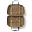FILSON Small Rugged Twill Pullman Suitcase Travel Bag FILSON 