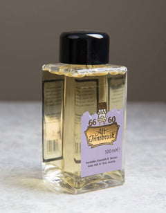 Alt-Innsbruck Eau de Cologne / Aftershave Aftershave Alt Innsbruck 