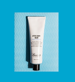 Baxter of California After Shave Balm Aftershave Balm Baxter of California 
