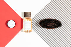 Laboratorio Avere La Barba ‘Respiro’ Beard Shampoo Beard Wash Mario Lorenzin - 1975 