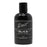 Detroit Grooming Co. Beard Wash Beard Wash Detroit Grooming Co 4 fl oz (118 ml) Black Edition 