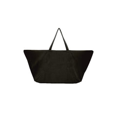 The Organic Company Big Long Bag IV Shoulder Bag The Organic Company 