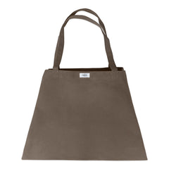 The Organic Company Big Long Bag IV Shoulder Bag The Organic Company Clay 