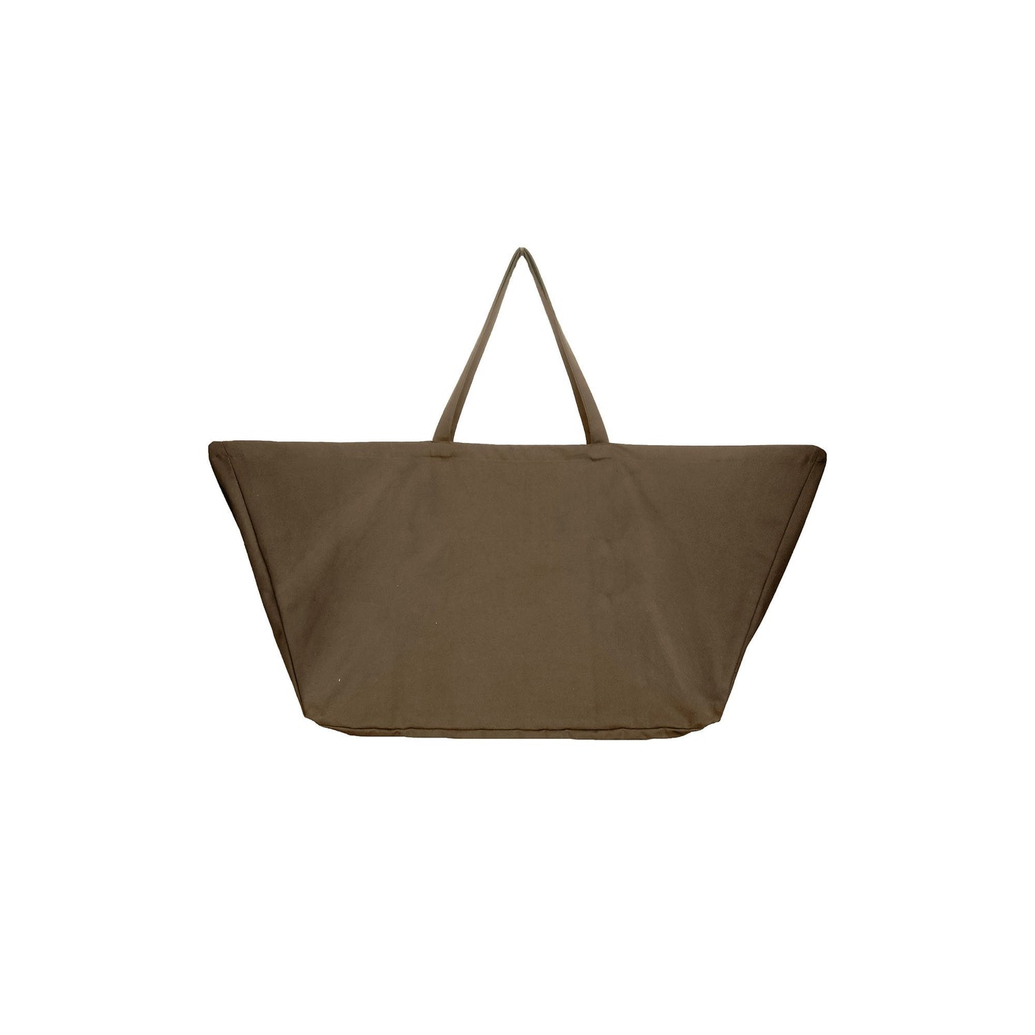 The Organic Company Big Long Bag IV Shoulder Bag The Organic Company 