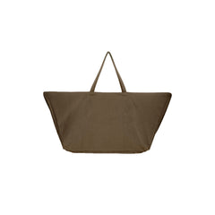The Organic Company Big Long Bag IV Shoulder Bag The Organic Company 